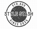 Stylestash - Home