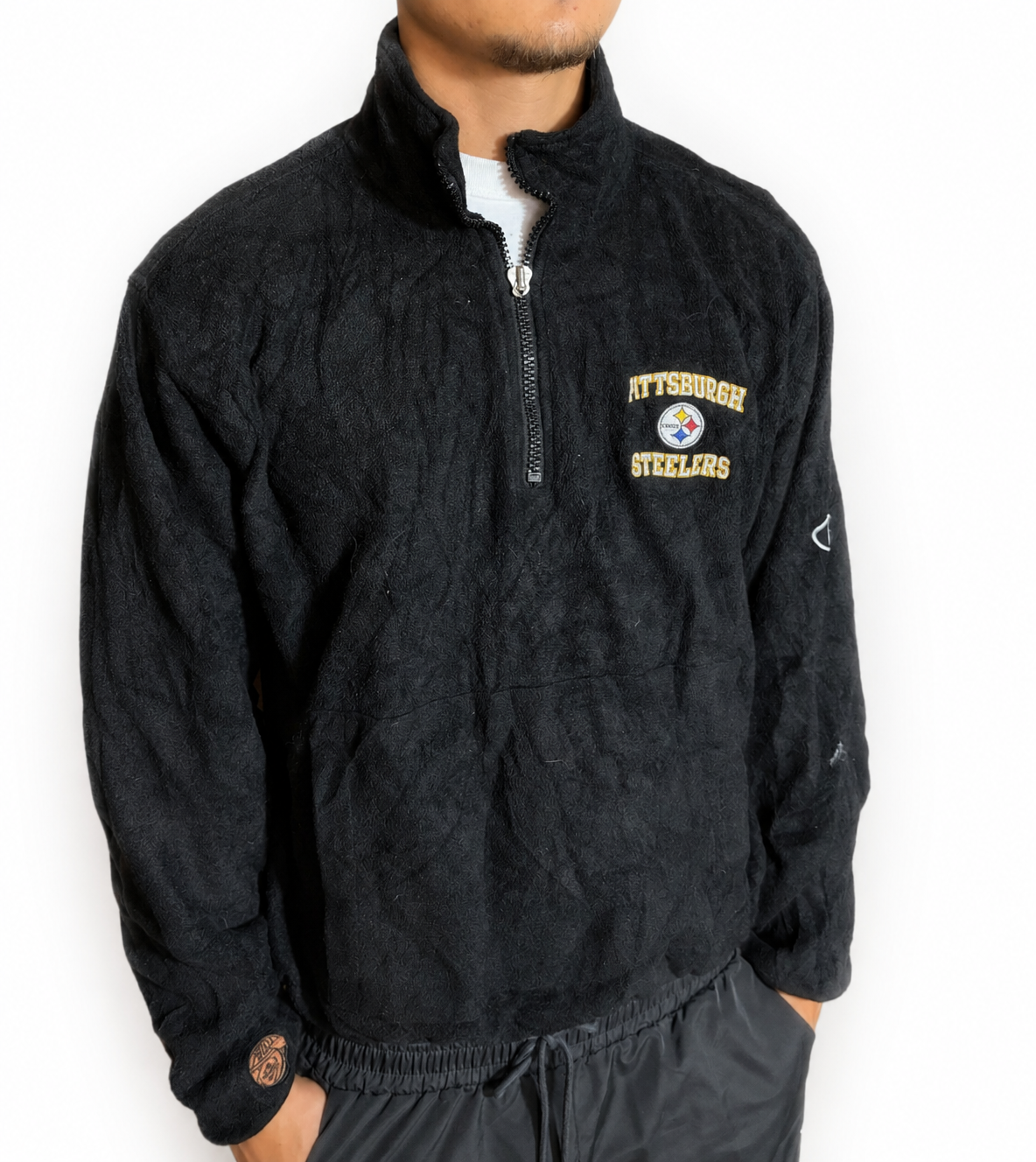Vintage Tracksuit Assorted